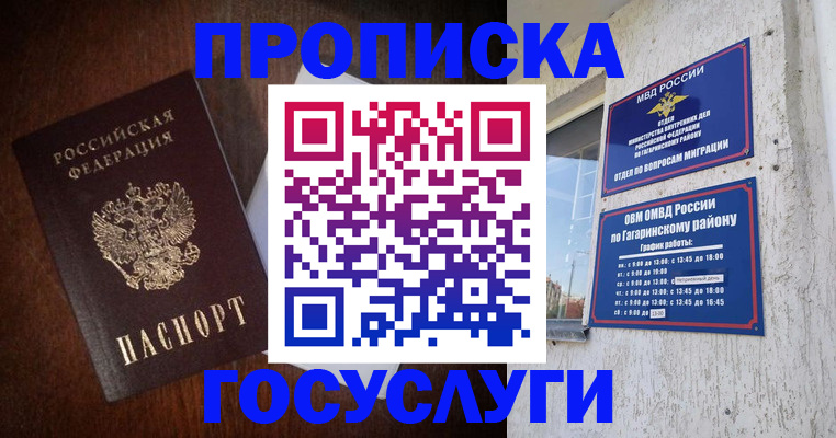 пропишу в квартире в Советской Гавани